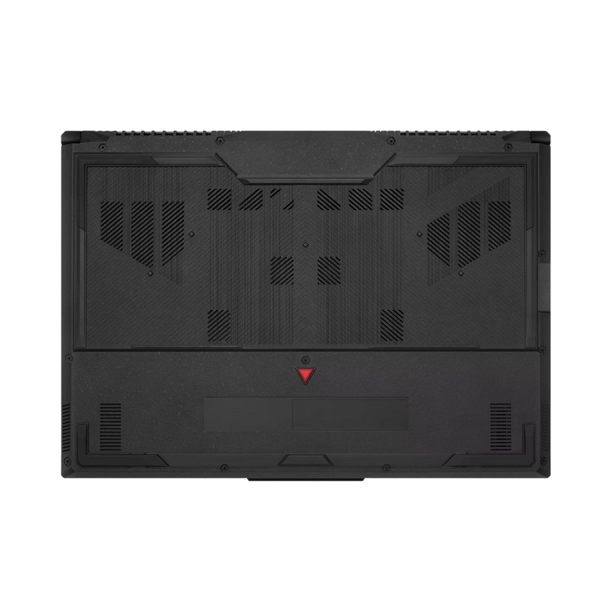 ASUS TUF F15 15.6" FHD 144Hz Gaming Laptop, NVIDIA GeForce RTX 3050, Intel Core i5-12500H, 16GB RAM, 512GB SSD — Being Shipped