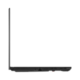 ASUS TUF F15 15.6" FHD 144Hz Gaming Laptop, NVIDIA GeForce RTX 3050, Intel Core i5-12500H, 16GB RAM, 512GB SSD — Being Shipped
