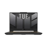 ASUS TUF F15 15.6" FHD 144Hz Gaming Laptop, NVIDIA GeForce RTX 3050, Intel Core i5-12500H, 16GB RAM, 512GB SSD — Being Shipped