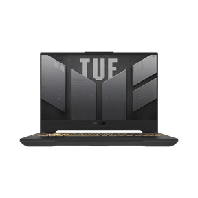 ASUS TUF F15 15.6" FHD 144Hz Gaming Laptop, NVIDIA GeForce RTX 3050, Intel Core i5-12500H, 16GB RAM, 512GB SSD — Being Shipped