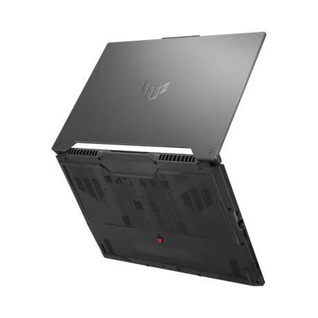 ASUS TUF F15 15.6" FHD 144Hz Gaming Laptop, NVIDIA GeForce RTX 3050, Intel Core i5-12500H, 16GB RAM, 512GB SSD — Being Shipped