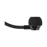 Shure SM39 Performance Headset Condenser Microphone (TA4F) — Being Shipped