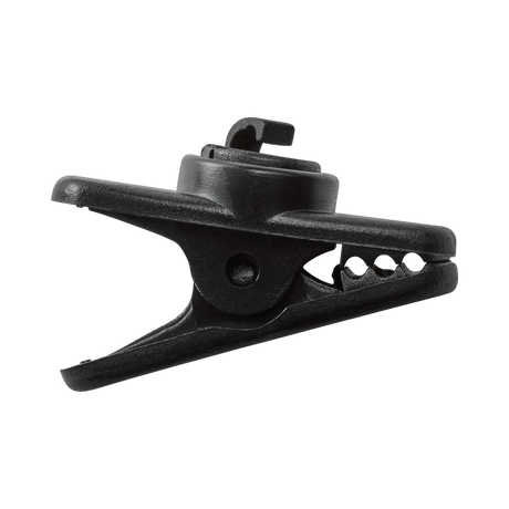 Shure SM39 Performance Headset Condenser Microphone (TA4F) — Being Shipped