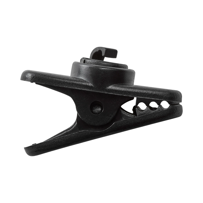 Shure SM39 Performance Headset Condenser Microphone (TA4F) — Being Shipped