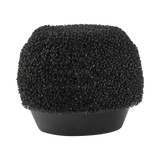 Shure SM39 Performance Headset Condenser Microphone (TA4F) — Being Shipped