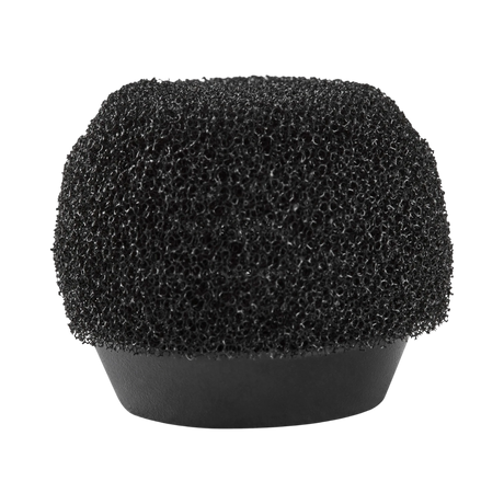 Shure SM39 Performance Headset Condenser Microphone (TA4F) — Being Shipped