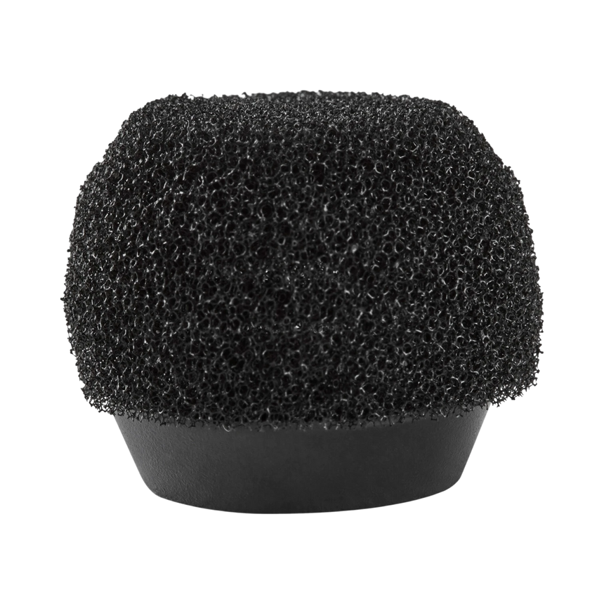 Shure SM39 Performance Headset Condenser Microphone (TA4F) — Being Shipped