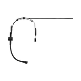 Shure SM39 Performance Headset Condenser Microphone (TA4F) — Being Shipped