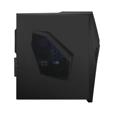ASUS ROG Strix G13CHR-RH554 Gaming PC, Intel Core i5 14th Gen 14400F, NVIDIA GeForce RTX 3050 6GB GDDR6, 16GB RAM, 1TB SSD — Being Shipped