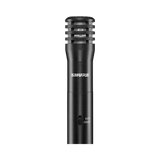 Shure SM137 Small-Diaphragm Cardioid Condenser Microphone — Being Shipped