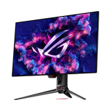 ASUS ROG Swift OLED PG32UCDP 31.5" 4K HDR 240 Hz Gaming Monitor — Being Shipped