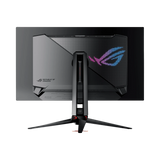 ASUS ROG Swift OLED PG32UCDP 31.5" 4K HDR 240 Hz Gaming Monitor — Being Shipped