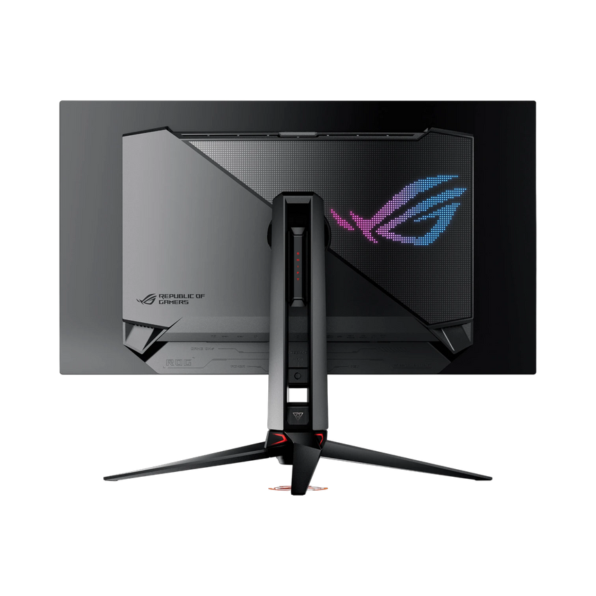 ASUS ROG Swift OLED PG32UCDP 31.5" 4K HDR 240 Hz Gaming Monitor — Being Shipped