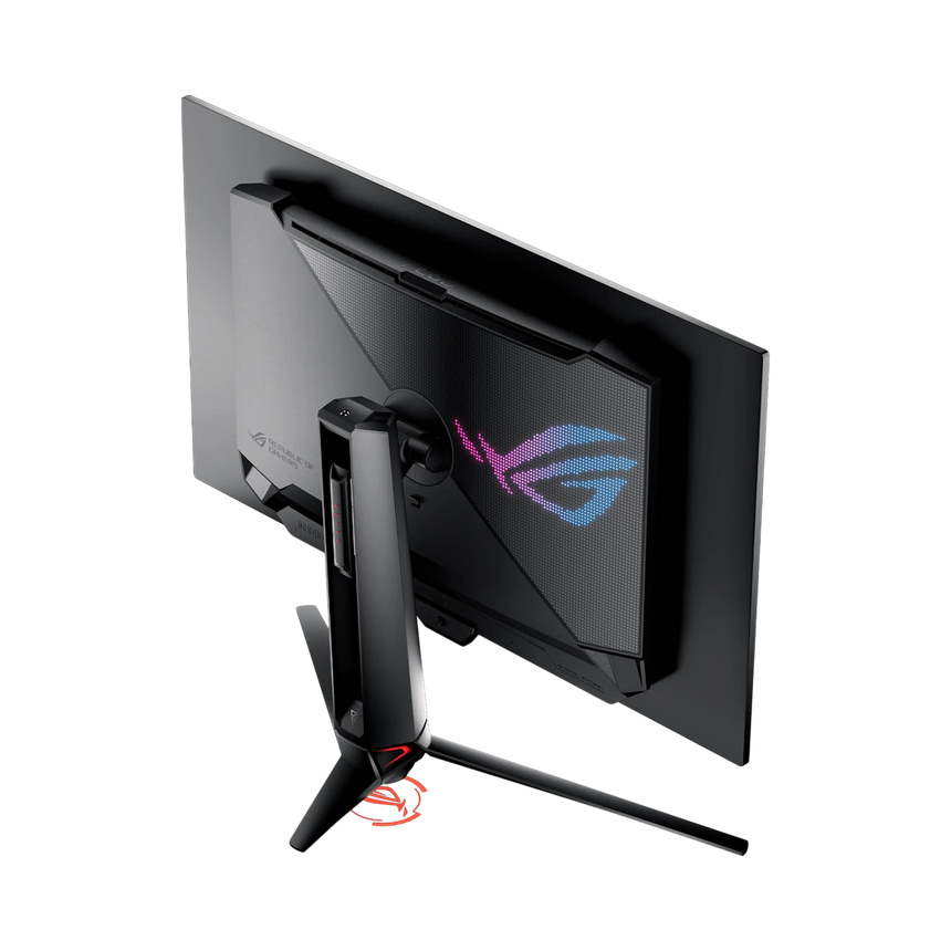 ASUS ROG Swift OLED PG32UCDP 31.5" 4K HDR 240 Hz Gaming Monitor — Being Shipped
