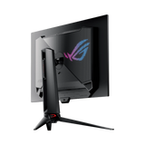 ASUS ROG Swift OLED PG32UCDP 31.5" 4K HDR 240 Hz Gaming Monitor — Being Shipped