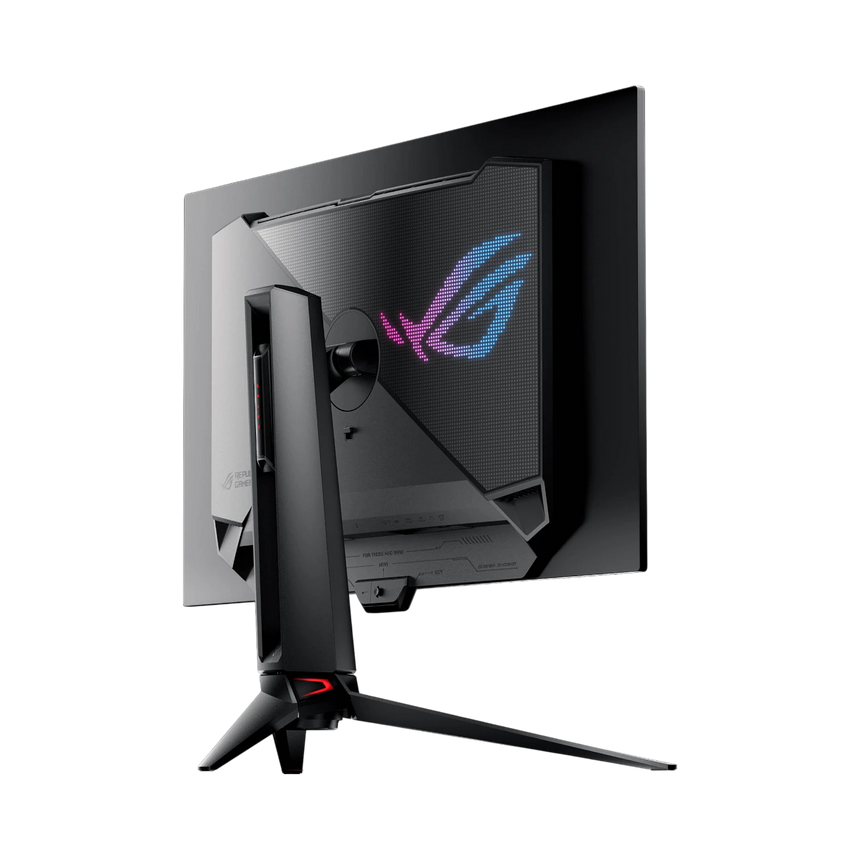 ASUS ROG Swift OLED PG32UCDP 31.5" 4K HDR 240 Hz Gaming Monitor — Being Shipped