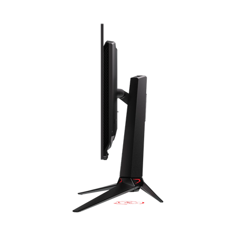 ASUS ROG Swift OLED PG32UCDP 31.5" 4K HDR 240 Hz Gaming Monitor — Being Shipped