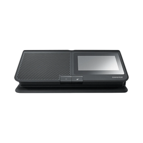 Shure MXCW640 Wireless Conference Unit — Being Shipped