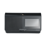 Shure MXCW640 Wireless Conference Unit — Being Shipped