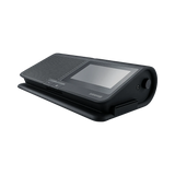 Shure MXCW640 Wireless Conference Unit — Being Shipped