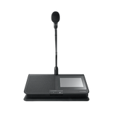 Shure MXCW640 Wireless Conference Unit — Being Shipped