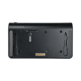 Shure MXCW640 Wireless Conference Unit — Being Shipped