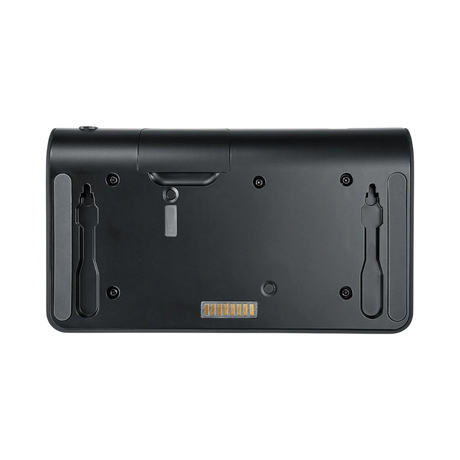 Shure MXCW640 Wireless Conference Unit — Being Shipped