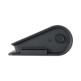 Shure MXCW640 Wireless Conference Unit — Being Shipped