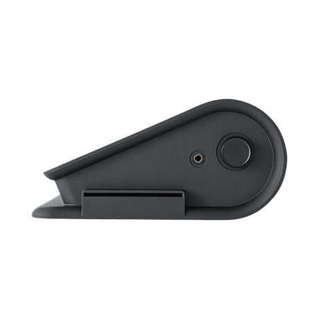 Shure MXCW640 Wireless Conference Unit — Being Shipped