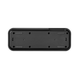 Shure MXWNDX4 Networked 4-Bay Charging Station — Being Shipped