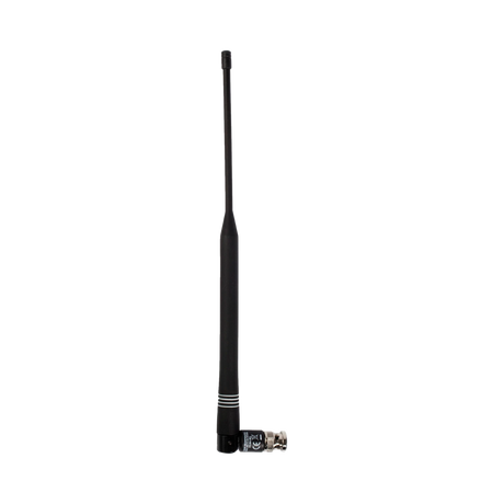 Shure UA8 1/2 Wave Omnidirectional Receiver Antenna (554-626 MHz) — Being Shipped