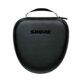 Shure AONIC 50 Gen 2 Wireless Over-Ear ANC Headphones — Being Shipped