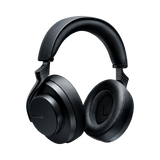 Shure AONIC 50 Gen 2 Wireless Over-Ear ANC Headphones — Being Shipped
