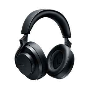 Shure AONIC 50 Gen 2 Wireless Over-Ear ANC Headphones — Being Shipped