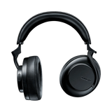 Shure AONIC 50 Gen 2 Wireless Over-Ear ANC Headphones — Being Shipped