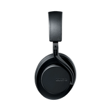 Shure AONIC 50 Gen 2 Wireless Over-Ear ANC Headphones — Being Shipped