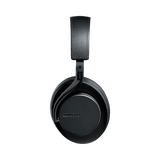 Shure AONIC 50 Gen 2 Wireless Over-Ear ANC Headphones — Being Shipped