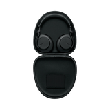 Shure AONIC 50 Gen 2 Wireless Over-Ear ANC Headphones — Being Shipped
