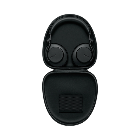 Shure AONIC 50 Gen 2 Wireless Over-Ear ANC Headphones — Being Shipped