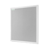 Shure 920X W-V Large Conferencing Room Bundle (White) — Being Shipped