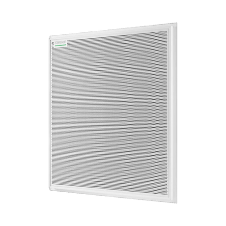 Shure 920X W-V Large Conferencing Room Bundle (White) — Being Shipped