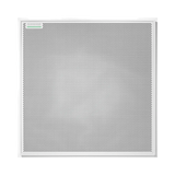 Shure 920X W-V Large Conferencing Room Bundle (White) — Being Shipped