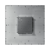 Shure 920X W-V Large Conferencing Room Bundle (White) — Being Shipped