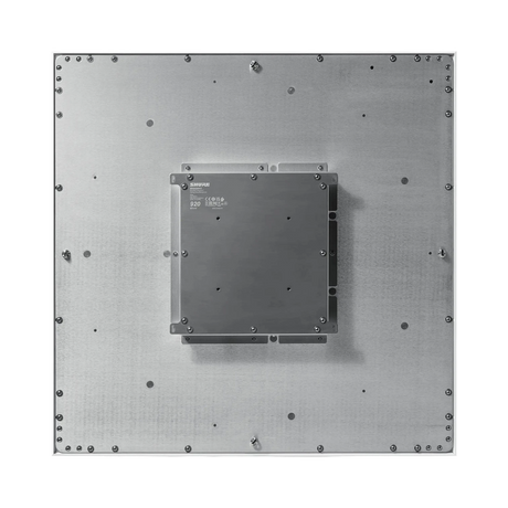 Shure 920X W-V Large Conferencing Room Bundle (White) — Being Shipped