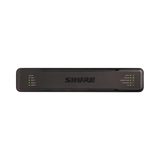 Shure 920X W-V Large Conferencing Room Bundle (White) — Being Shipped