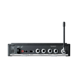 Shure P3T Wireless Transmitter for PSM300 (G20: 488-512 MHz) — Being Shipped