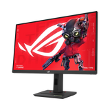 ASUS ROG Strix XG27UCS 27" 4K HDR 160 Hz Gaming Monitor — Being Shipped