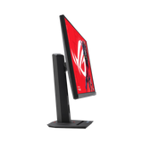 ASUS ROG Strix XG27UCS 27" 4K HDR 160 Hz Gaming Monitor — Being Shipped
