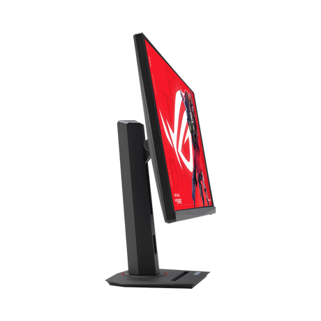 ASUS ROG Strix XG27UCS 27" 4K HDR 160 Hz Gaming Monitor — Being Shipped