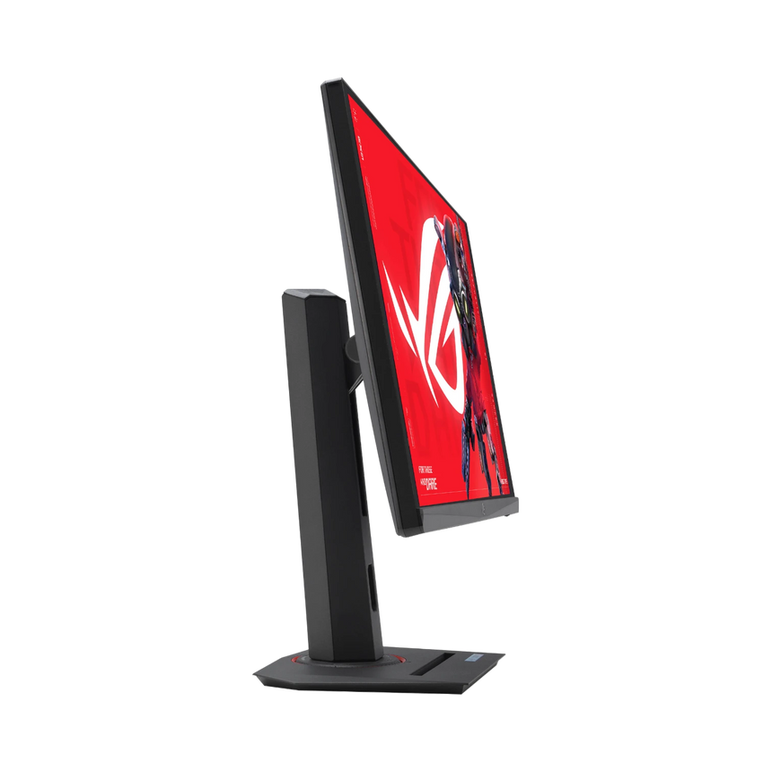 ASUS ROG Strix XG27UCS 27" 4K HDR 160 Hz Gaming Monitor — Being Shipped